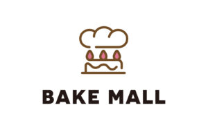 BAKEMALL